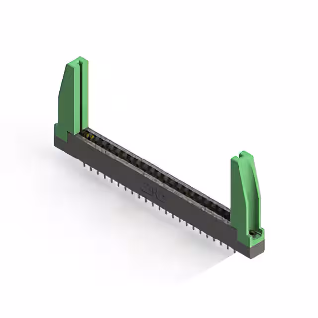 356-023-520-178 EDAC Inc.  Edgeboard Connectors